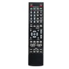 Replaced Remote Control Fit for RC-1149 RC-1158 AV Receiver XV-5809