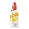 GS Food Fruit Sauce, Mango, 17.6 oz (500 g)