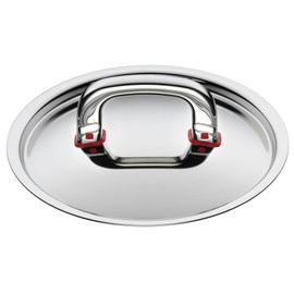 WMF Premium One 18/10 Stainless Steel 16cm Replacement Lid