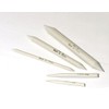 Paper Tortillions and Stumps Assorted Pack of 5