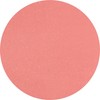 WYCON Cosmetics Rock That Cheek Blush Stick mit weicher und