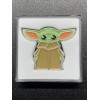 BABY YODA Token Replica