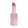 MCo Beauty Buy MCo Beauty Sheer Tint Lip Balm Passion Online