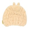 Shobido Chiikawa Hair Dry Cap, For Adults, Chiikawa, Hachiwale, Rabbit,