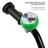 Prometheus Bicycle Bell for Children - Ding Dong Children's Bicycle