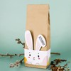 Herz & Heim® Fruit Tea Berry Dance with Rabbit Bandole