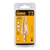 DeWalt Dewalt DT5027-QZ 6mm to 18mm Hole Enlarger Step Drill