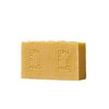 THE COLD PROCESS FRESH CITRUS (HAND) Hand Soap, Fresh Citrus,
