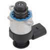 Fuel Pressure Regulator Fuel Pump Valve Control 0928400706 Car Replacement