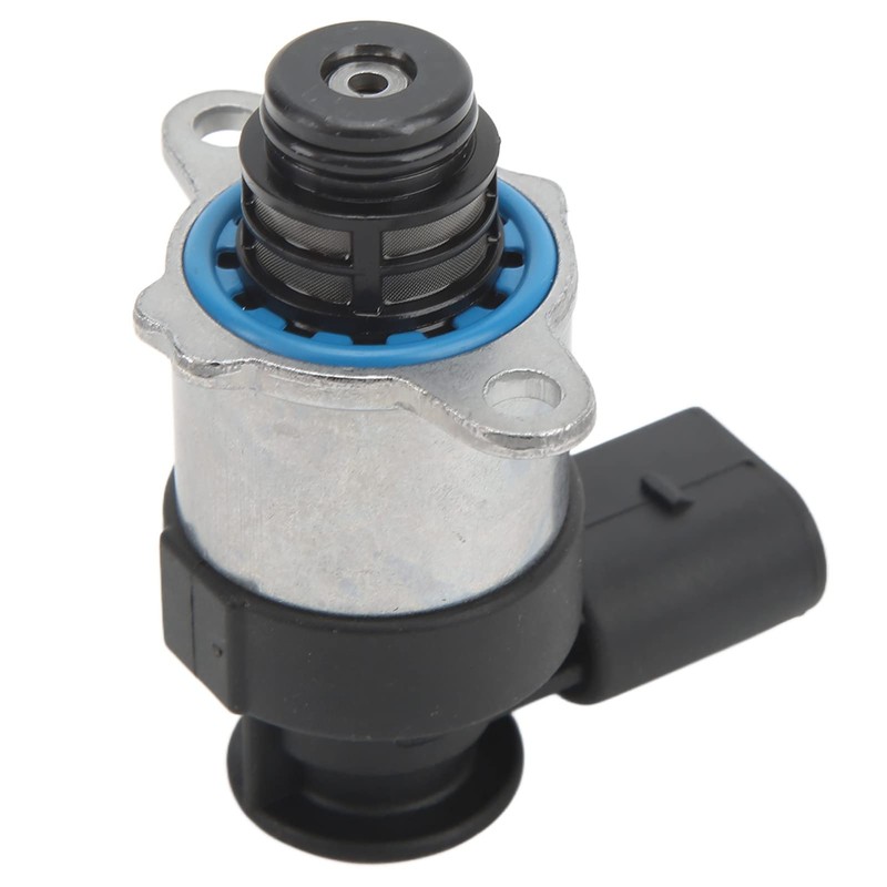 Fuel Pressure Regulator Fuel Pump Valve Control 0928400706 Car Replacement