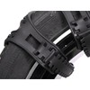 TKB 더블랙 스파이더 케이블타이 스노우체인 1P TKB The Black Spider