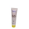 Supergoop! Glowscreen Golden Hour SPF 40 Broad Spectrum Sunscreen 0.34