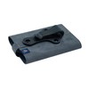 iFi xDSD Gryphon Case Pro (with Clip) - Protect your