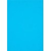 Pasta Para Engargolar Encuadernar Engargolado Pastel 50pz