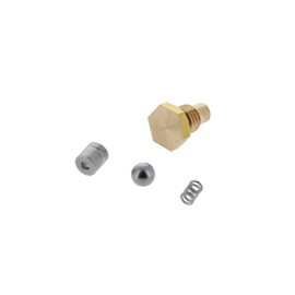 Briggs & Stratton 200349GS Pressure Washer Easy Start Kit Genuine Original Equipment Manufacturer (OEM) Part