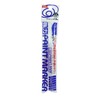 BIGMAN TSB-01 Strong Paint Marker, White