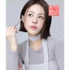 NOBEV 슬림 엣지 듀얼 아이라이너 7colors 2020167 [차콜블랙] NOBEV Slim Edge Dual Eyeliner 7 Colors 2020167 [Charcoal Black]