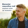 Suplemento Natural Nartex Licopeno Zinc Arándano Semilla Calabaza Cápsulas