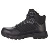 Bates Men's Tactical Sport 2 Mid Side Zip Safety Composite