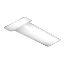 Diba Omnifit T-Series Solvent Waste Cap Adapter, PTFE, Male Luer Slip x Luer Plug; 5/Pk