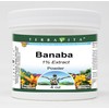 Banaba 1% Powder (4 oz, ZIN: 519094) - 2 Pack