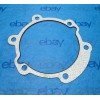 Eaton Fuller 1009551 Genuine Eaton Fuller Rear Transmission Bearing Cover