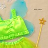 Artec Princess Dress Fairy 18392