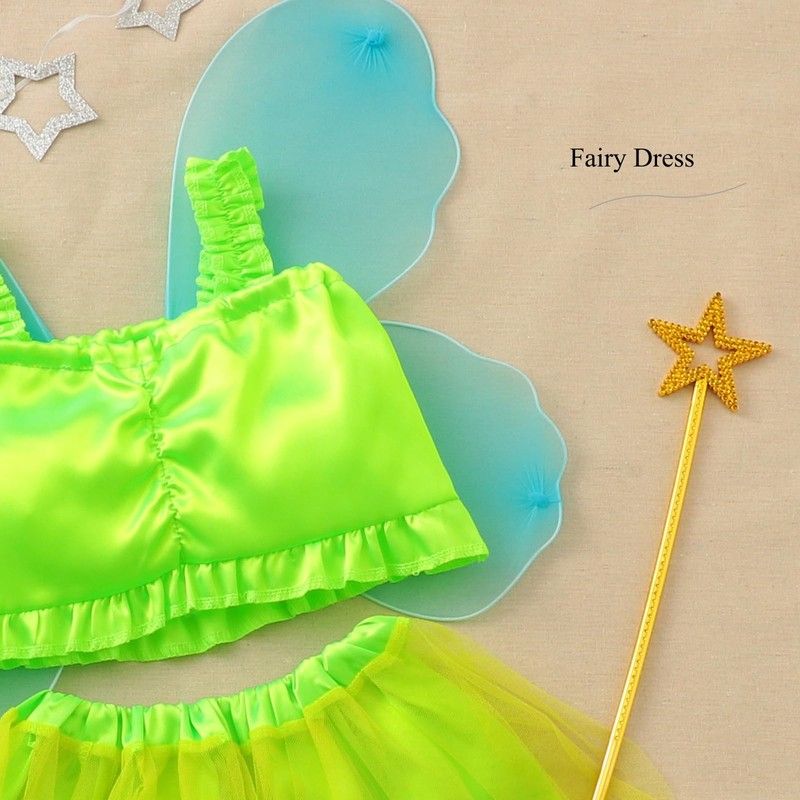 Artec Princess Dress Fairy 18392