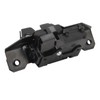 Rear Tailgate Trunk Lock Actuator 13511954 Sturdy 3 Pins High