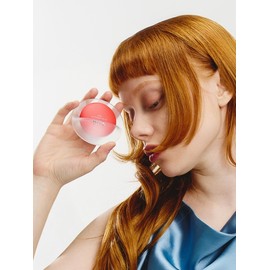 Copper Fume Car Air Freshener Diffuser 5g (Choose 1 of 3) / 카퍼퓸 차량용 방향제 디퓨저 5g (3종택1)