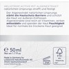 Heliotrop Moisturising Day Cream for Normal to Dry Skin, Facial