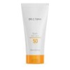 Farmasi - Sun Protector Solar Corporal Spf 50 - 150