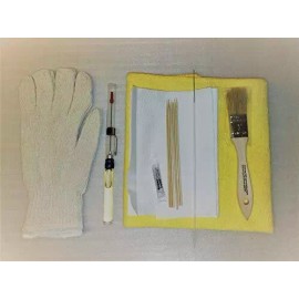 Creative Clock Clock Service Kit For Grandfather Clocks Mantle Clock And Wall Clocks