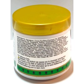 African Royale - Super GRO - 6 oz