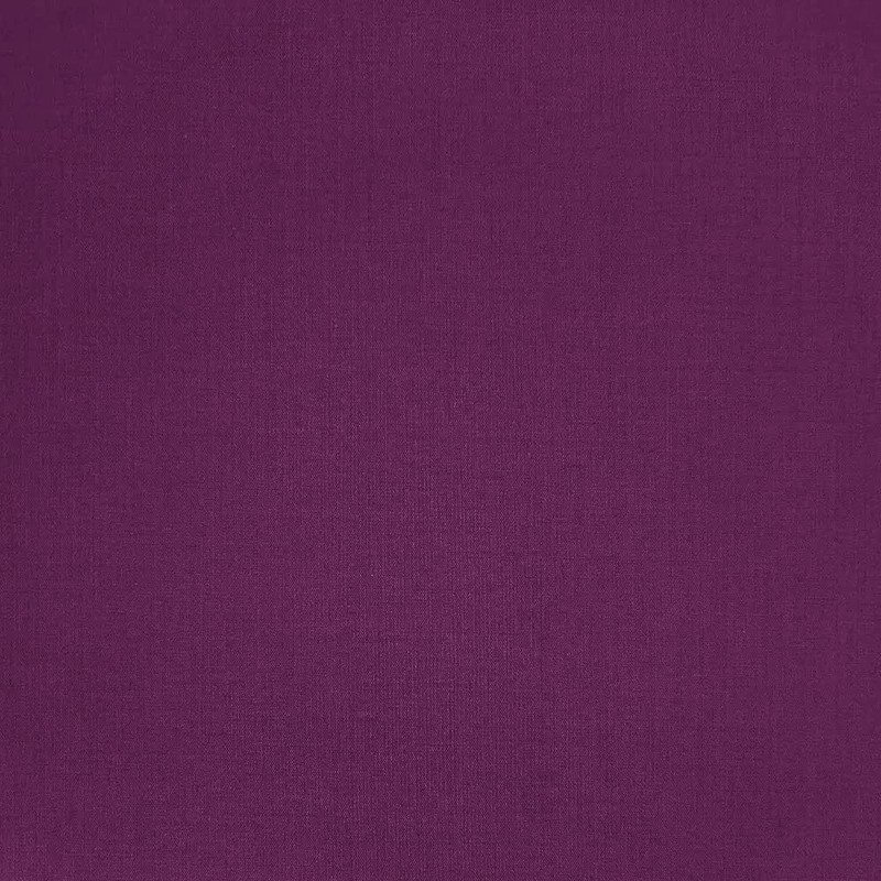 Extra Deep Fitted Sheets 16"/40CM Deep Bedsheets 16 Colours. (Super