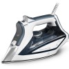 Rowenta Iron Steamer for Clothes Professional 1725-Watts Steam Iron -