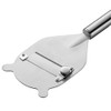 WMF Gourmet Slicer