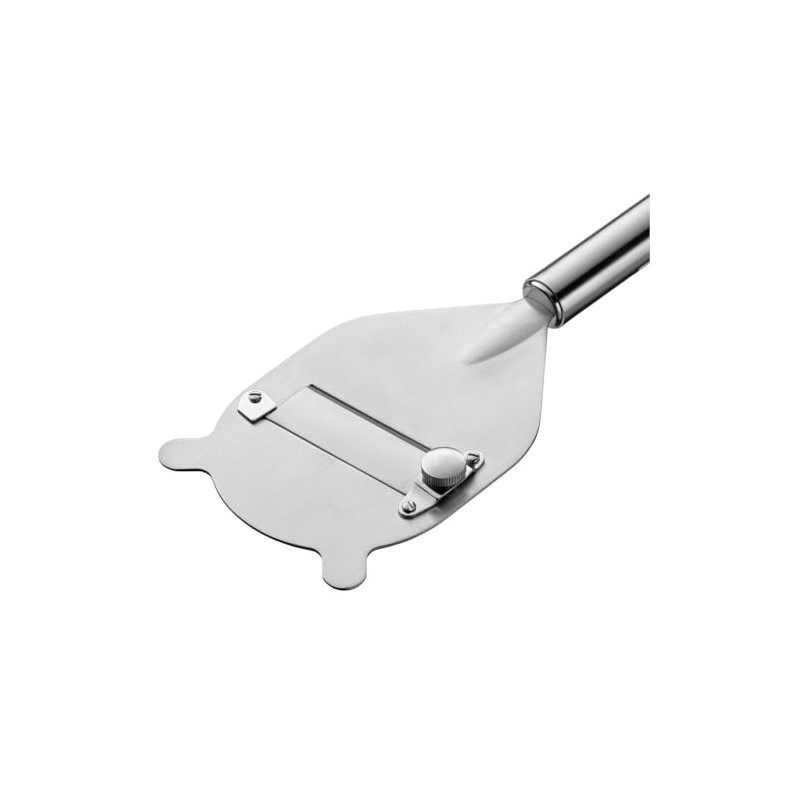 WMF Gourmet Slicer
