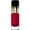 L'oreal color riche gold laca 41 ruby