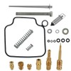 ALL-CARB Carburetor Carb Repair Kit Replacement for Honda Rancher 350