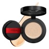 Base de maquillaje infallible Cushion Neutral 100 L'oréal Paris