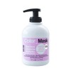 KEPRO Kay Pro COLOR_MASK Nourishing color mask PASTEL PINK 300