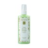 Eminence Organic Skincare Lime Refresh Tonique, Green, 4.2 Fl Oz
