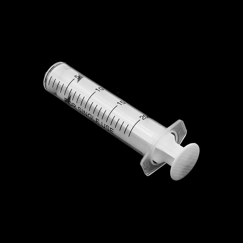 ANCLLO Bicycle Brake Bleed Kit For Mountain Bikes And Road