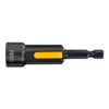 DeWalt DT7450-QZ Socket Wrench, 13 x 75 mm
