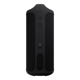 BAR audio® by cellhelmet® All-Nighter Water-Resistan