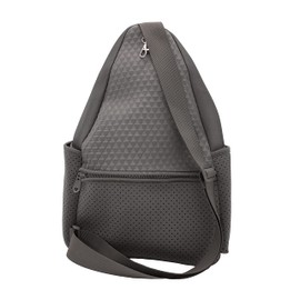 Glove It Slate Neo Pickleball Sling Bag