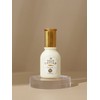 SKINFOOD [SKINFOOD] Gold Caviar EX Serum 50ml