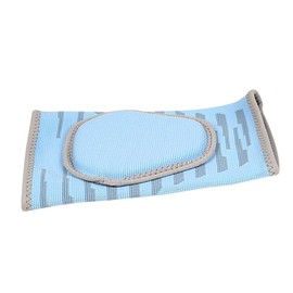 Rodilleras Protectoras para Niños, Transpirables y Resistentes al Desgaste, Material de Nylon y Esponja, Ideales para Deportes y Actividades al Aire  