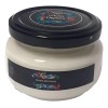 Crema Leche De Burra Aclarante Antiedad Quita Manchas Paño Todo